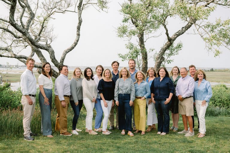 Fisher Real Estate Team 768x512