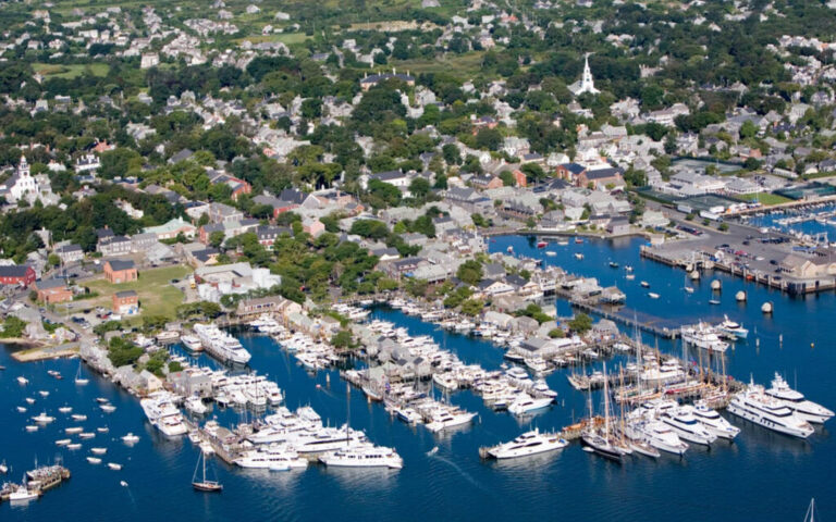 boatbasin 1024x640 1 768x480