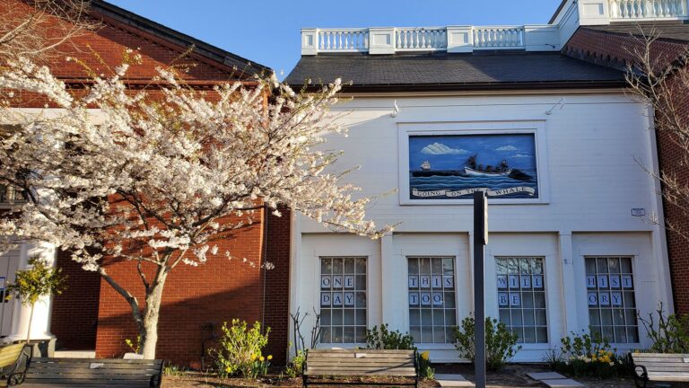 Nantucket whaling museum 768x432