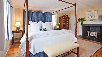 UnionStreetInn1