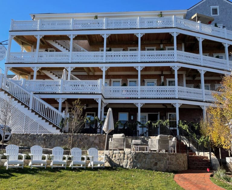 Veranda Outside 1 768x630 1