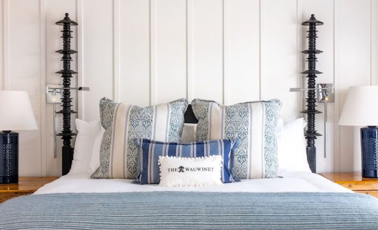 bed 1 768x467 1