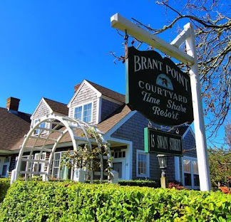 brantpoint