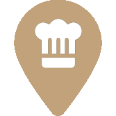 Private Chefs icon