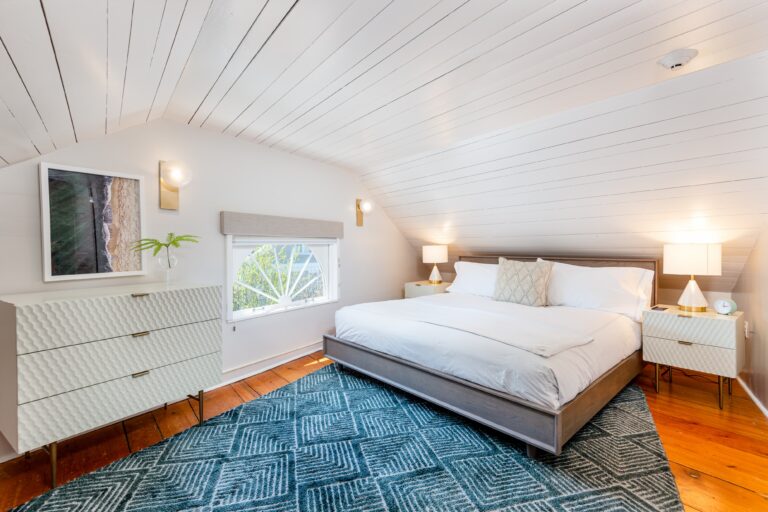 hotelpippa1