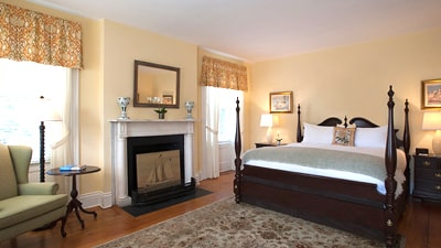 jaredcoffinhouse 1