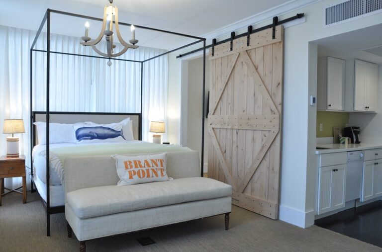 nantucket hotel accommodation suites 2br  0002 Folger Grand Suite 768x507
