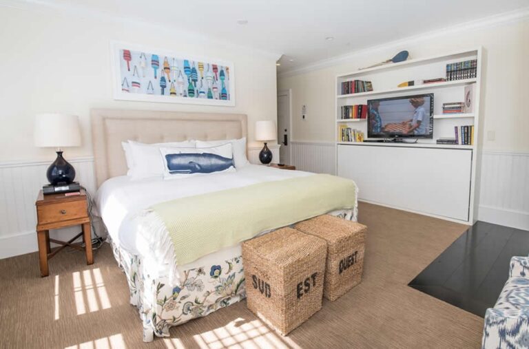 nantucket hotel accommodation suites  0005 Halyard Suite 768x507