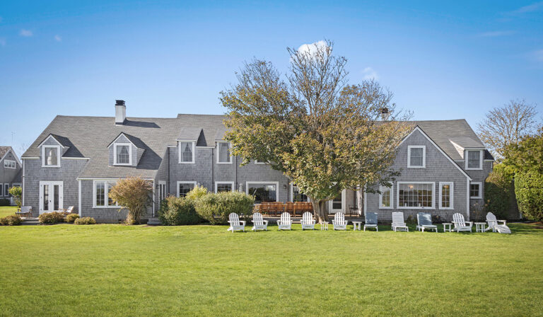 wadecottages 768x448