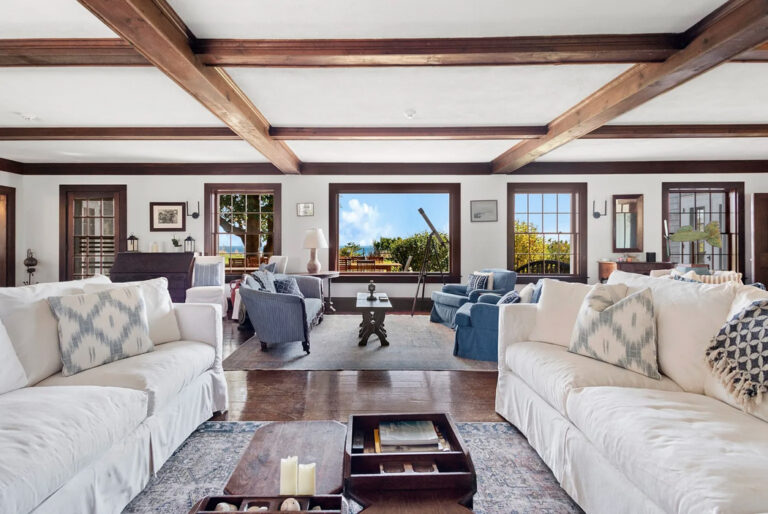 wadecottages1 768x514