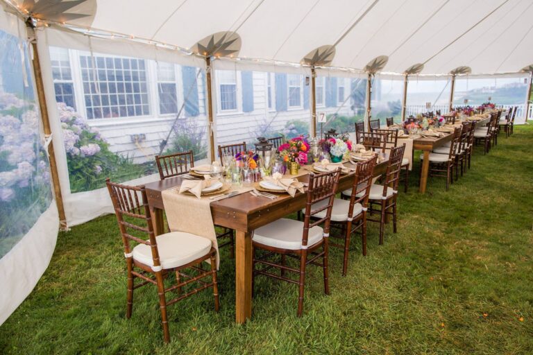 A Taste of Nantucket 768x512