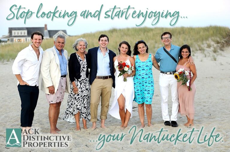ACK Distinctive Properties 768x509