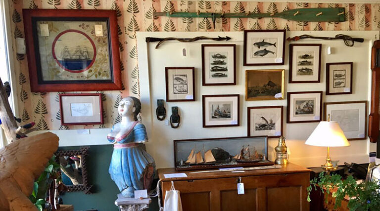 Antiques Depot 768x427