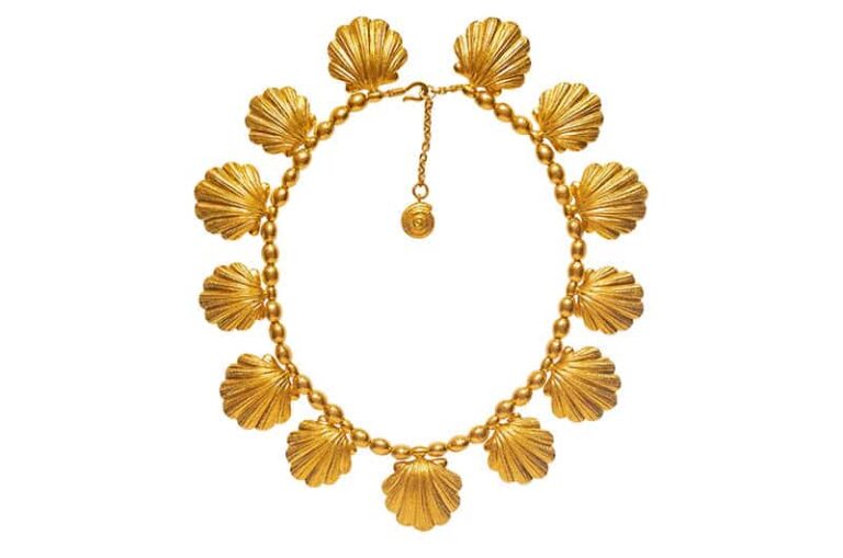 Katherine Grover Fine Jewelry 768x509