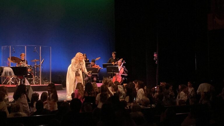 Nantuckeet performing arts center 768x432