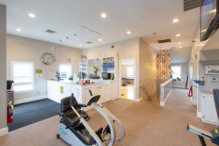 Nantucket health club 768x512