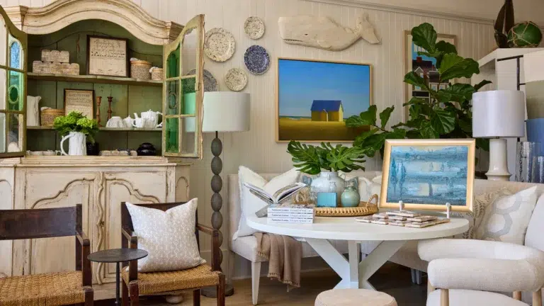 Nantucket looms 768x432
