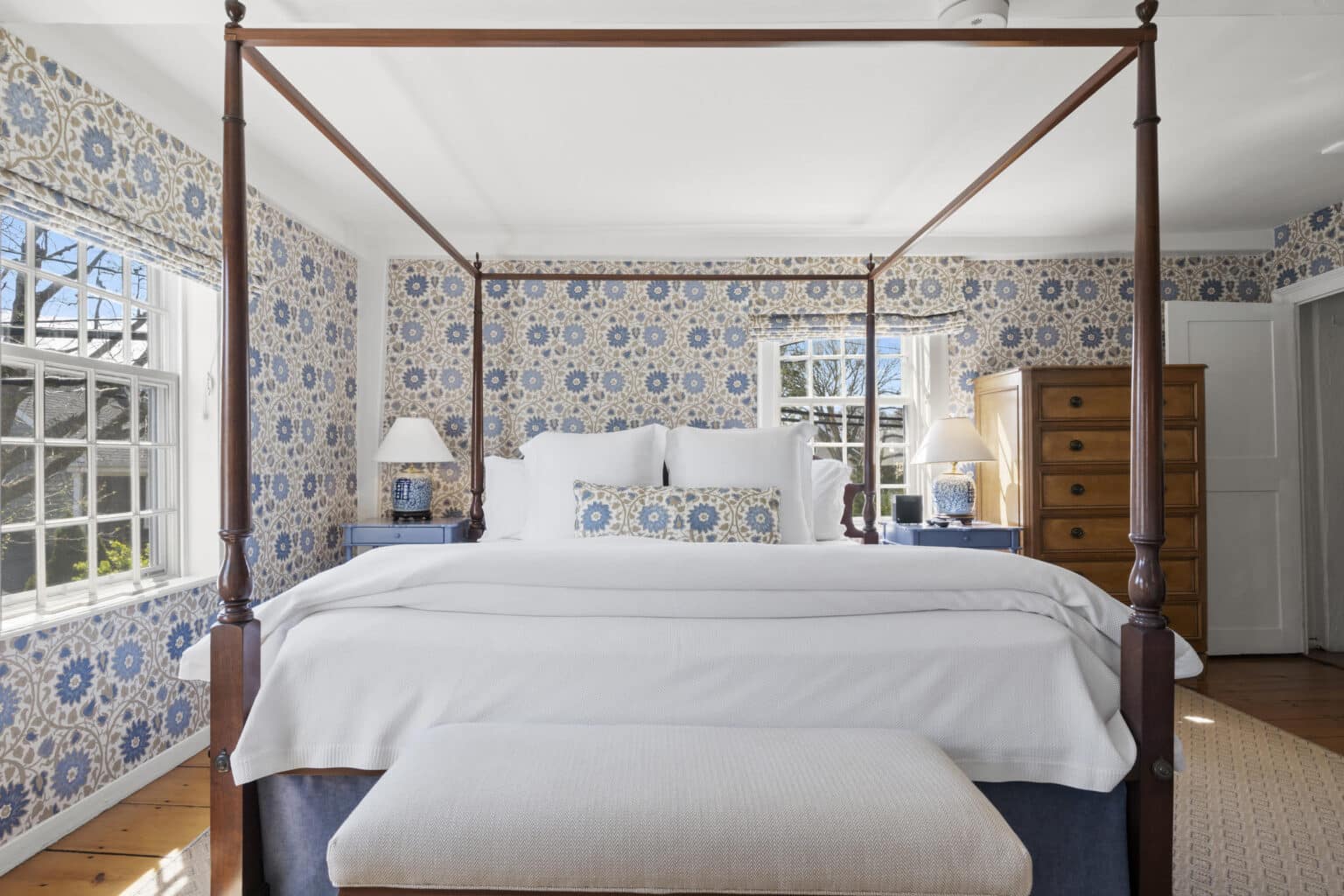 UnionStreetInn 1536x1024
