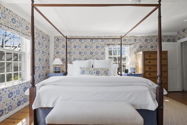 UnionStreetInn 768x512