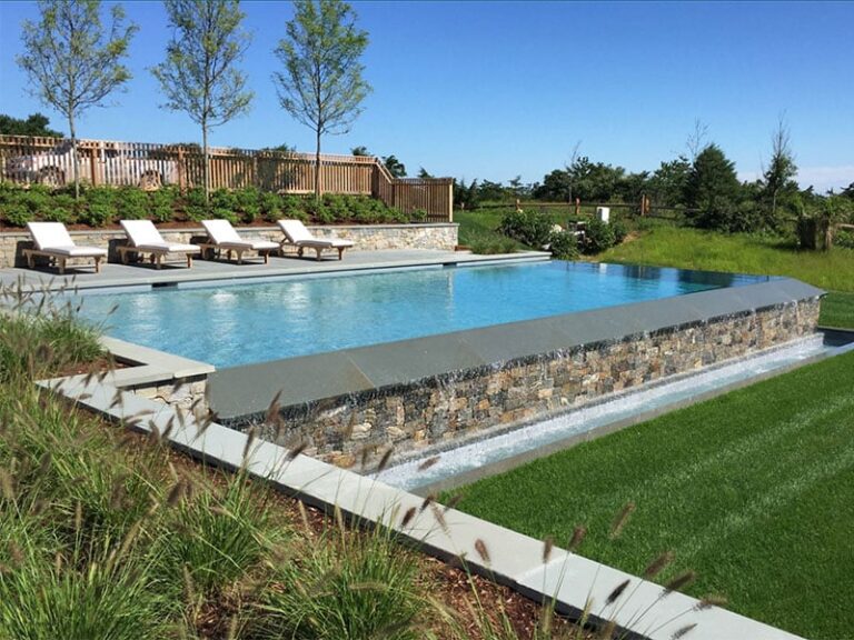 atlantic landscaping 768x576