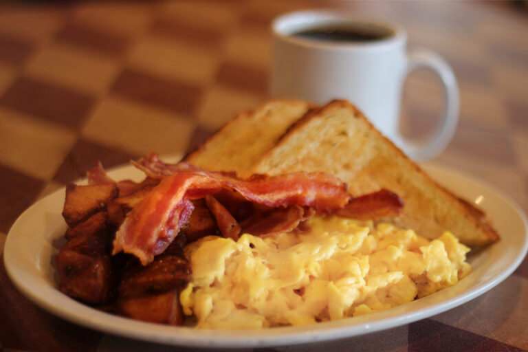 crosswinds breakfast 1 768x512
