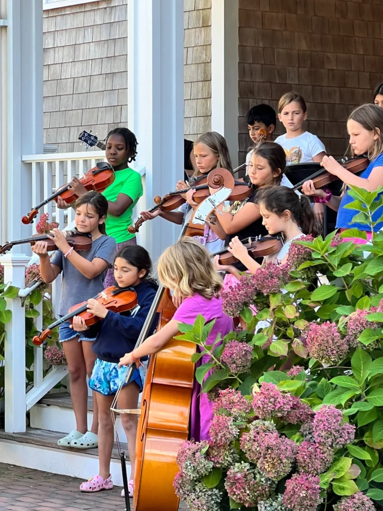 nantucket music center kids 768x1024