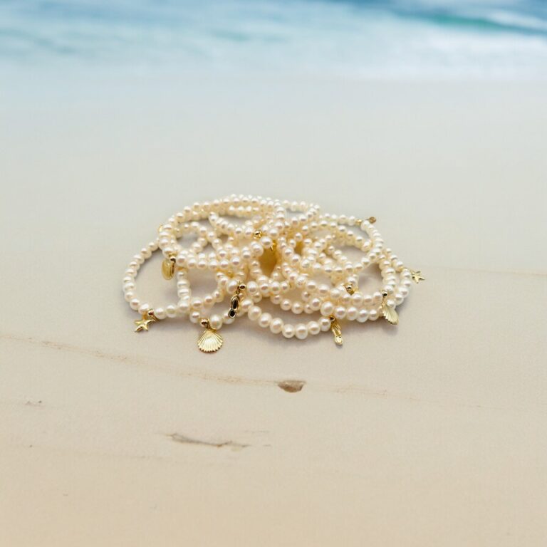 nantucket pearl company 768x768