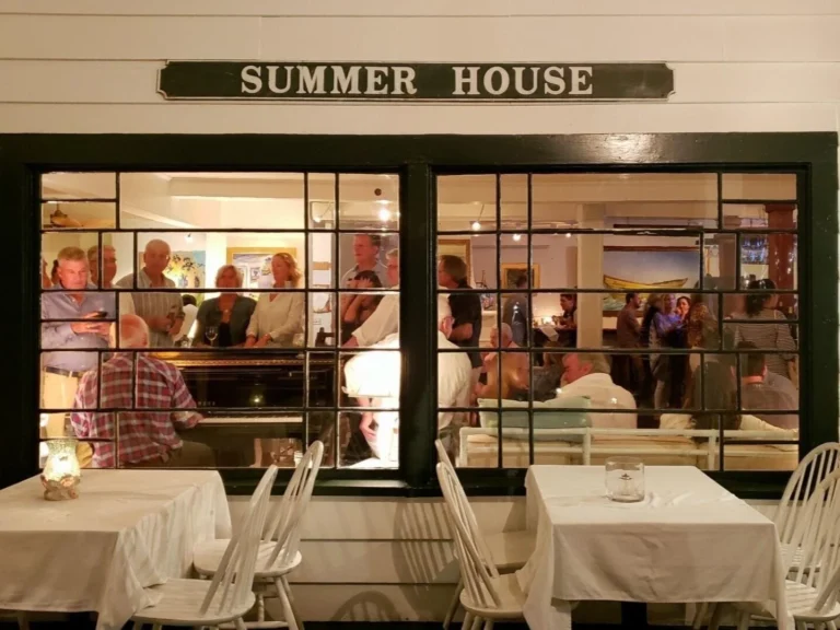 summer house 1 768x576
