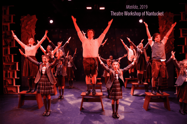 theatre workshop 768x509