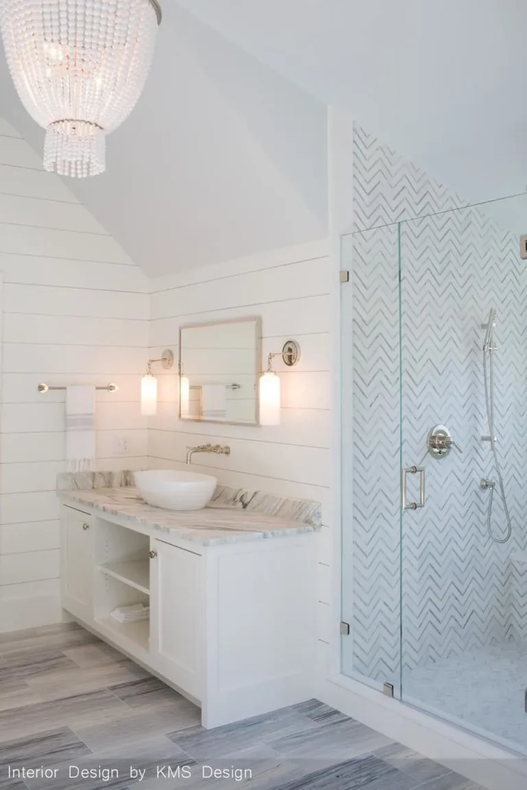 tile room nantucket 768x1152