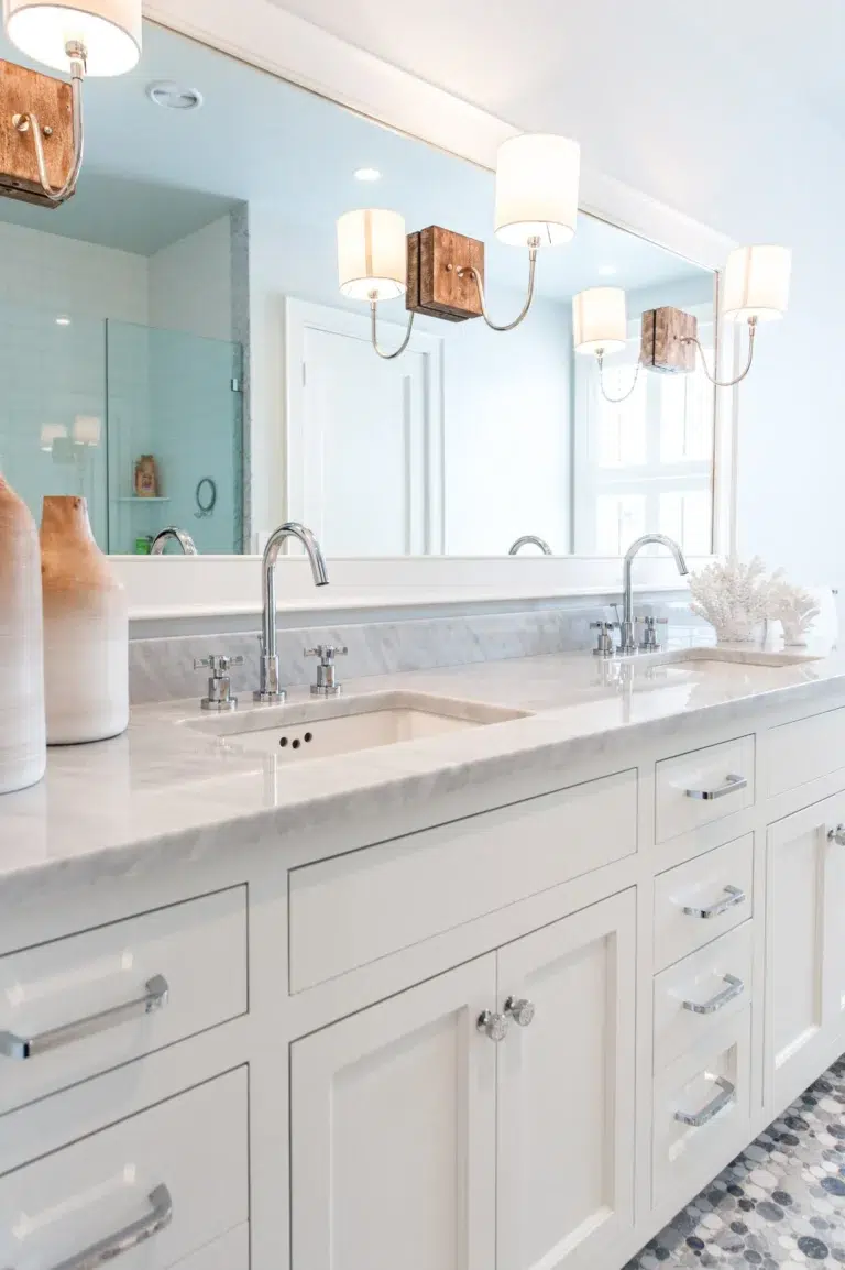 water closet 768x1154