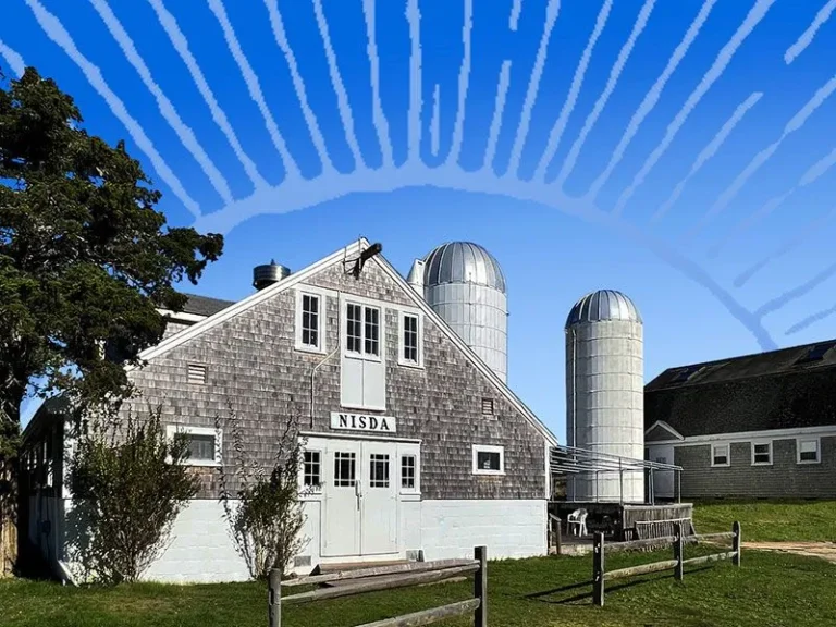 NISDA Barn with sun 1920w 768x576