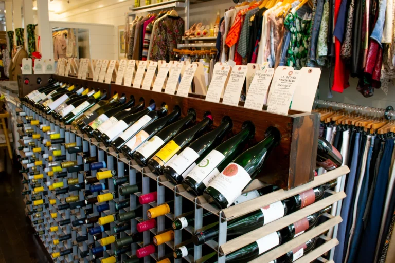 mor wine 768x512