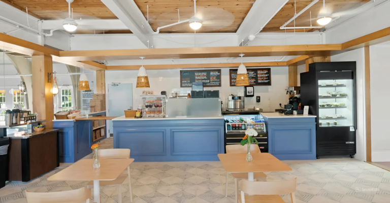 nobadeer cafe 768x401