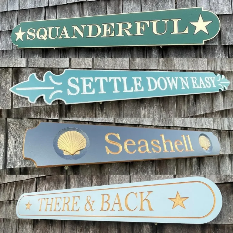 quarterboards 768x768