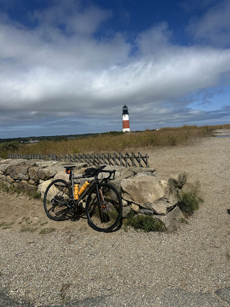 Alex Todd Nantucket MA 400 768x1024