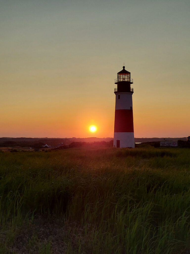 Brad Muffly Nantucket MA 631fe214dc748 400 768x1024