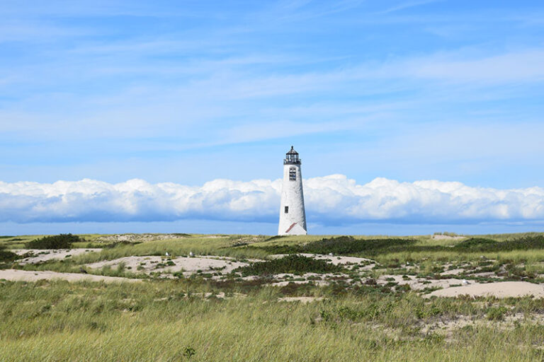 Brent Kenneway Nantucket 400 768x512