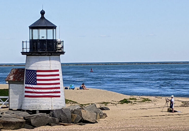 Brian Kirkpatrick Oak Bluffs MA 400 1 768x535