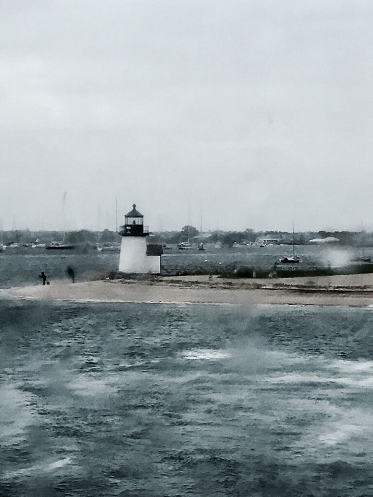 Catherine Turner Nantucket 400 1 768x1024