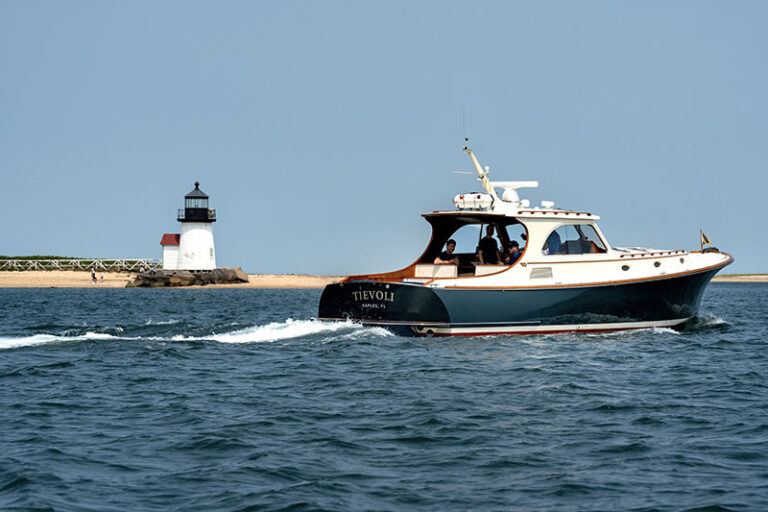 Cooper Jenkins Scituate MA A744637 400 1 768x512
