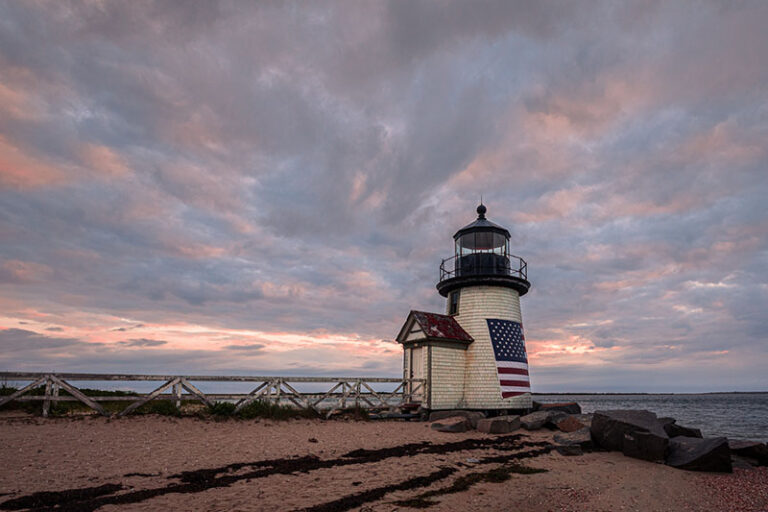 David Long Falmouth MA 64a6f690df015 400 1 768x512