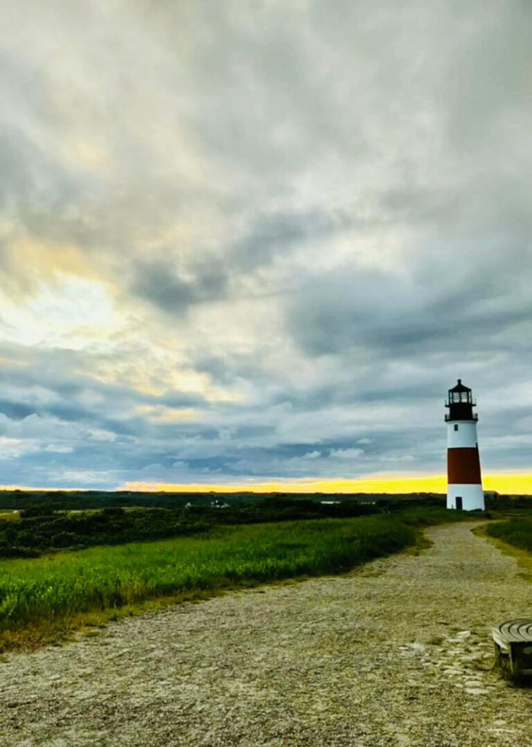 Felipe Borges Nantucket MA 631aa7537b986 400 768x1079