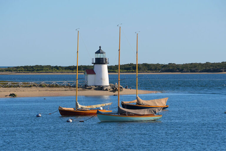 Janette Vohs Nantucket MA 68b4b22b82ee4 400 1 768x513