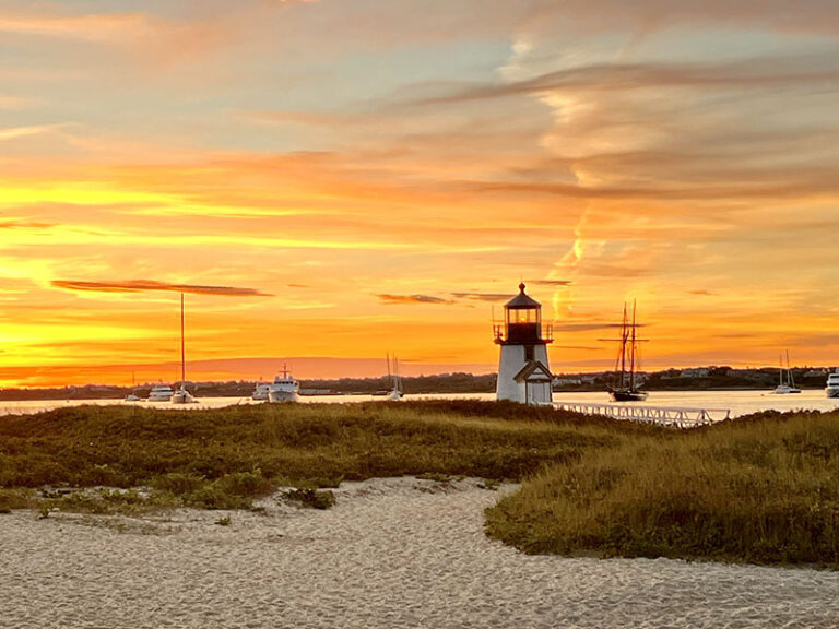 Jeffrey Quinn2 400 1 768x576