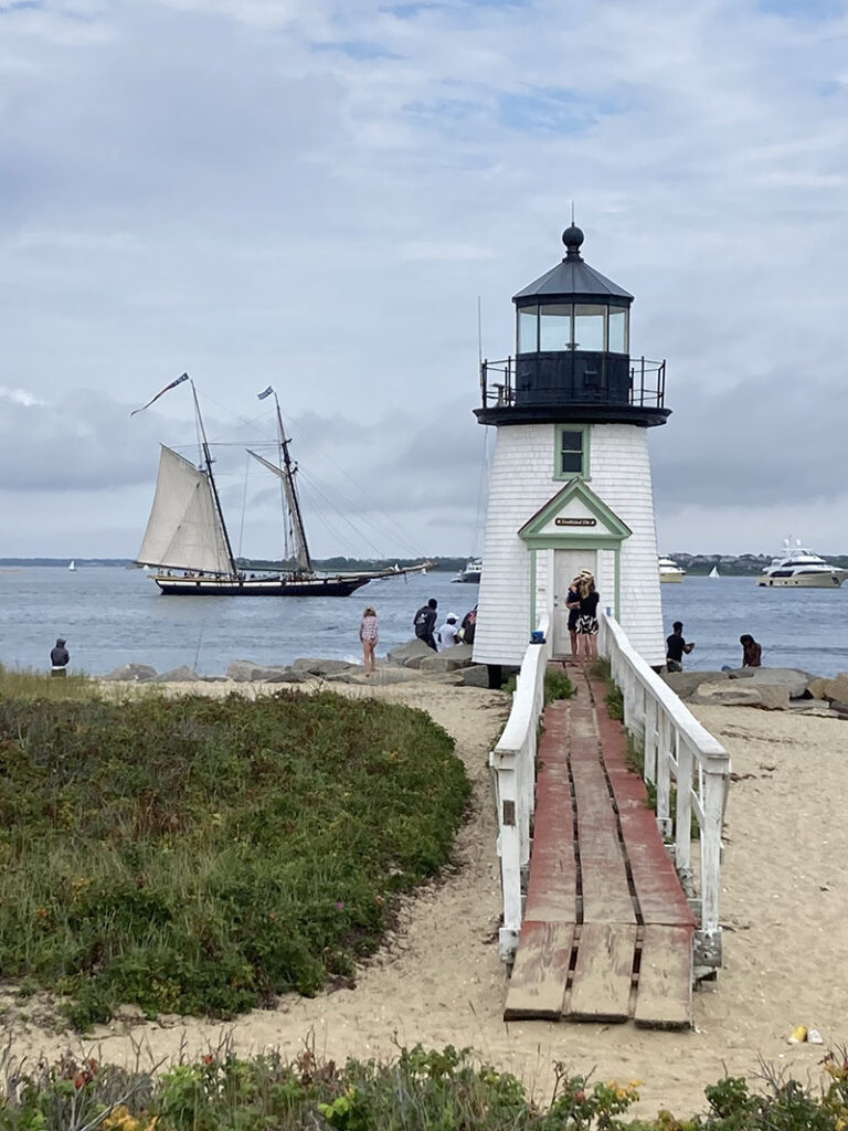 Kathleen Wixted Francis Nantucket MA 64fc738cbca0e 400 1 768x1024