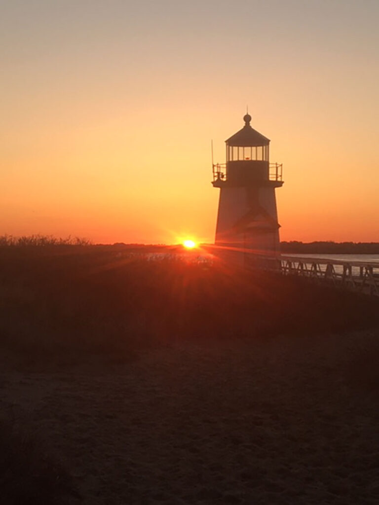 Kathryn Coyne Nantucket IMG 1341 400 1 768x1024