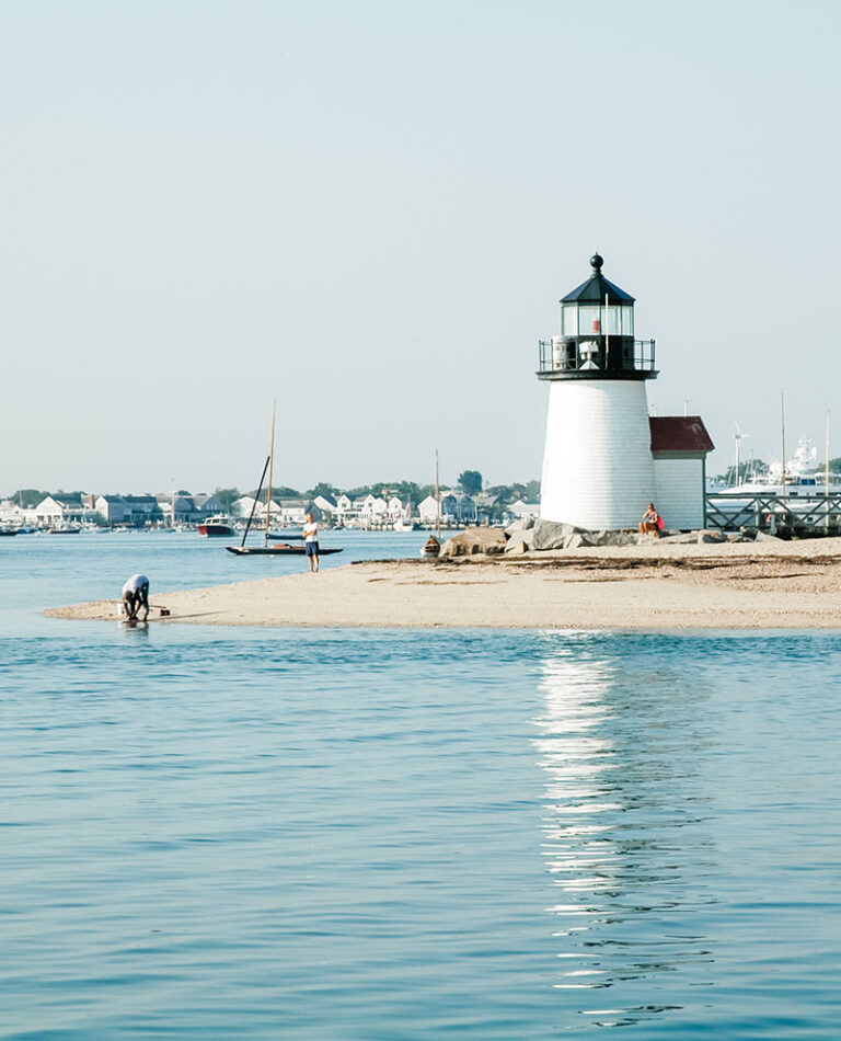 Kathryn Olson Fair Haven NJ 4g6ZTtm 021largestimage3FMaxSize3DImageSize5K 400 1 768x950