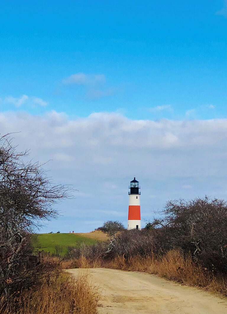 Laura Craven Boston MA Sankaty Head 400 768x1062