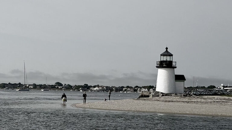 Lina Gillies Nantucket MA 68c4d33c272d1 400 1 768x432